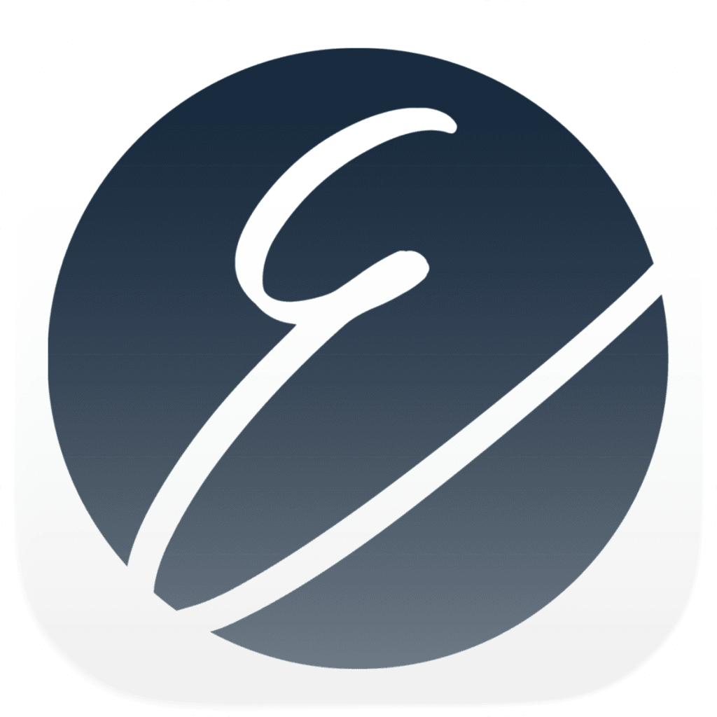 Ecclesia App Icon